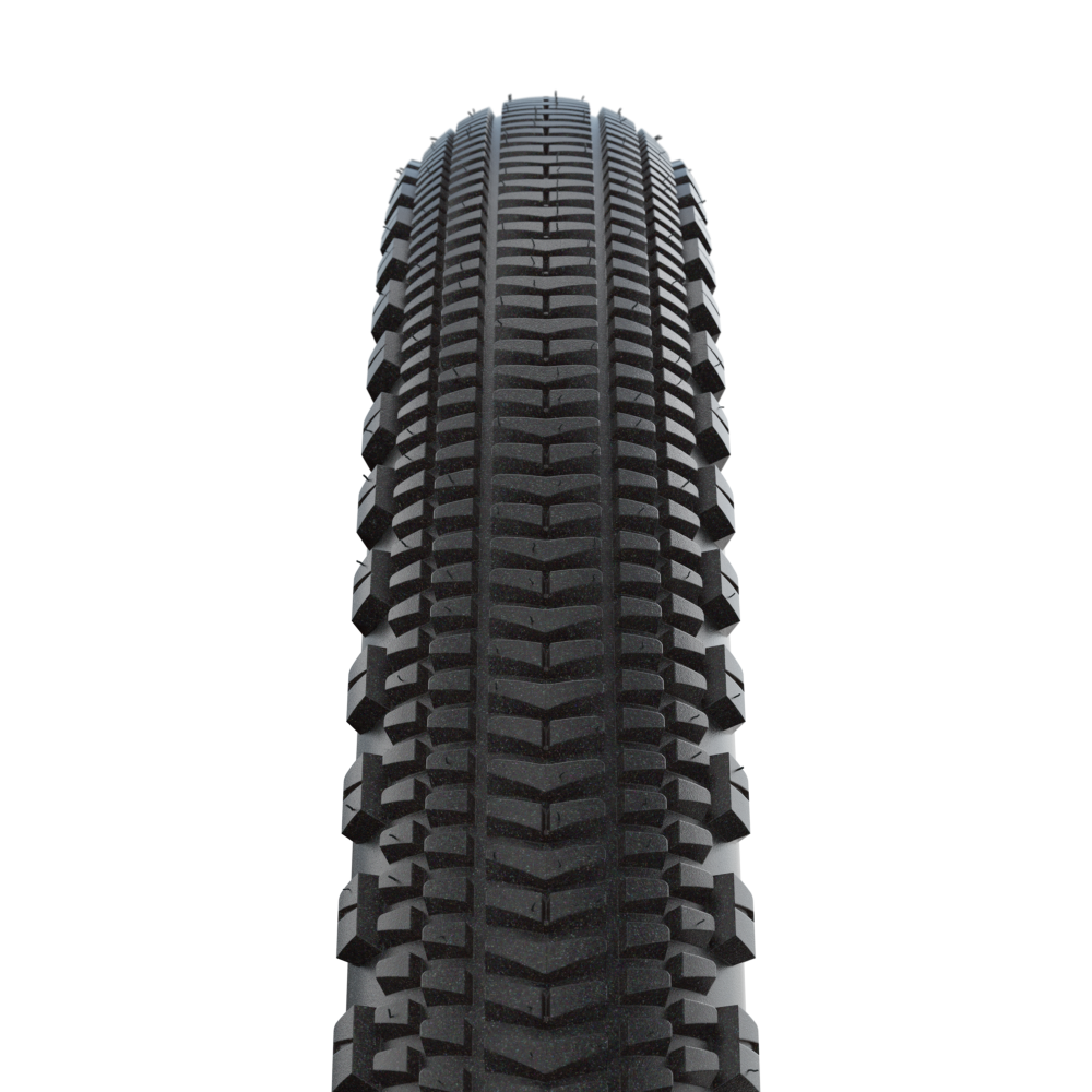 Schwalbe Schwalbe G-One Overland 365 im Angebot