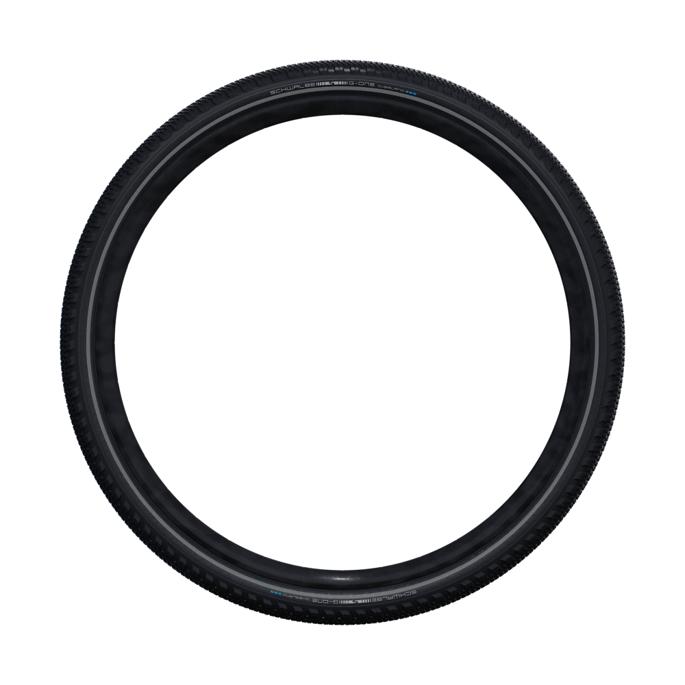Schwalbe Schwalbe G-One Overland 365 im Angebot