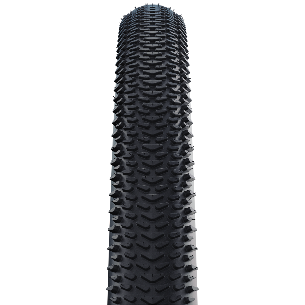 Schwalbe Schwalbe G-One R Schlussverkauf