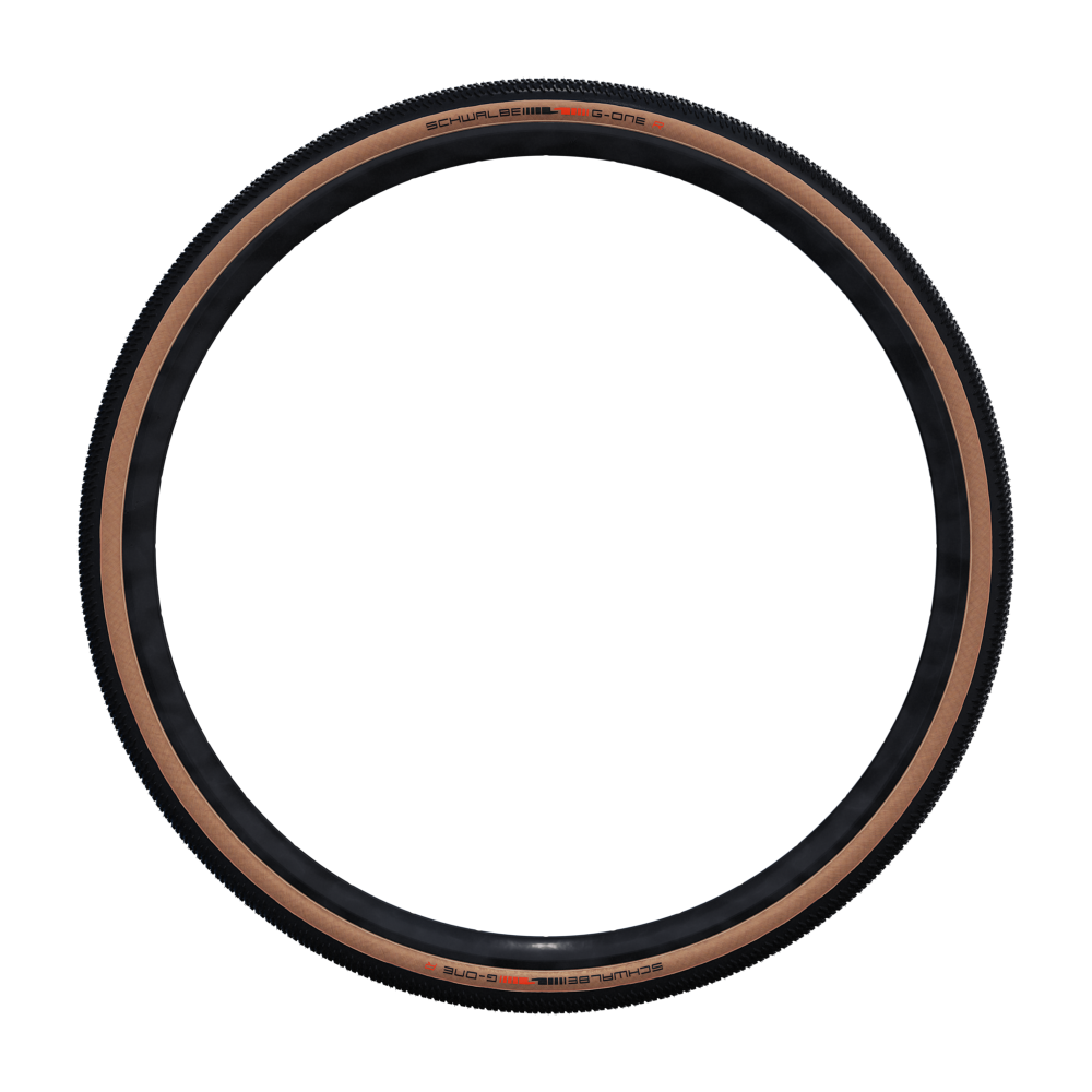 Schwalbe Schwalbe G-One R Schlussverkauf