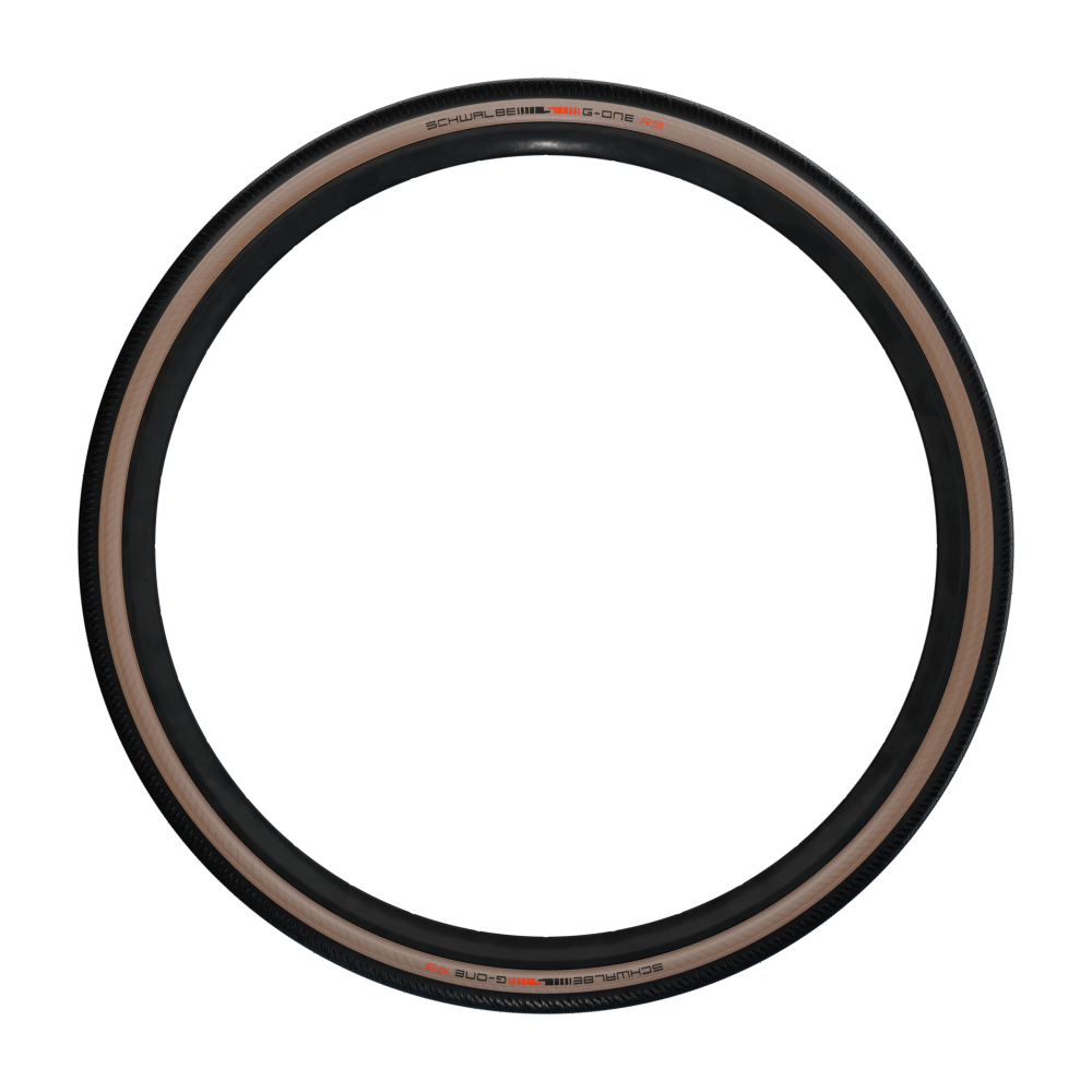 Schwalbe Schwalbe G-One RS Günstiger Verkauf