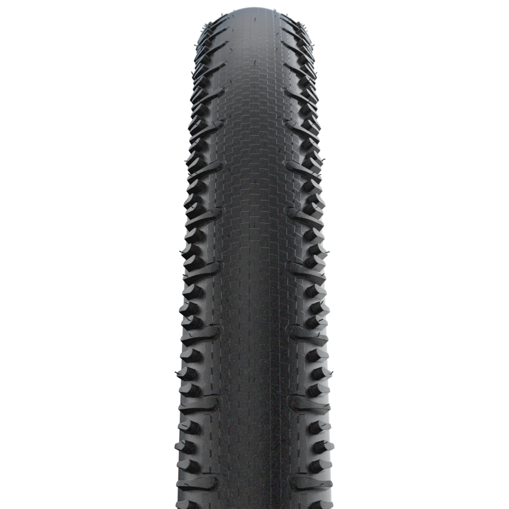 Schwalbe Schwalbe G-One RS Günstiger Verkauf