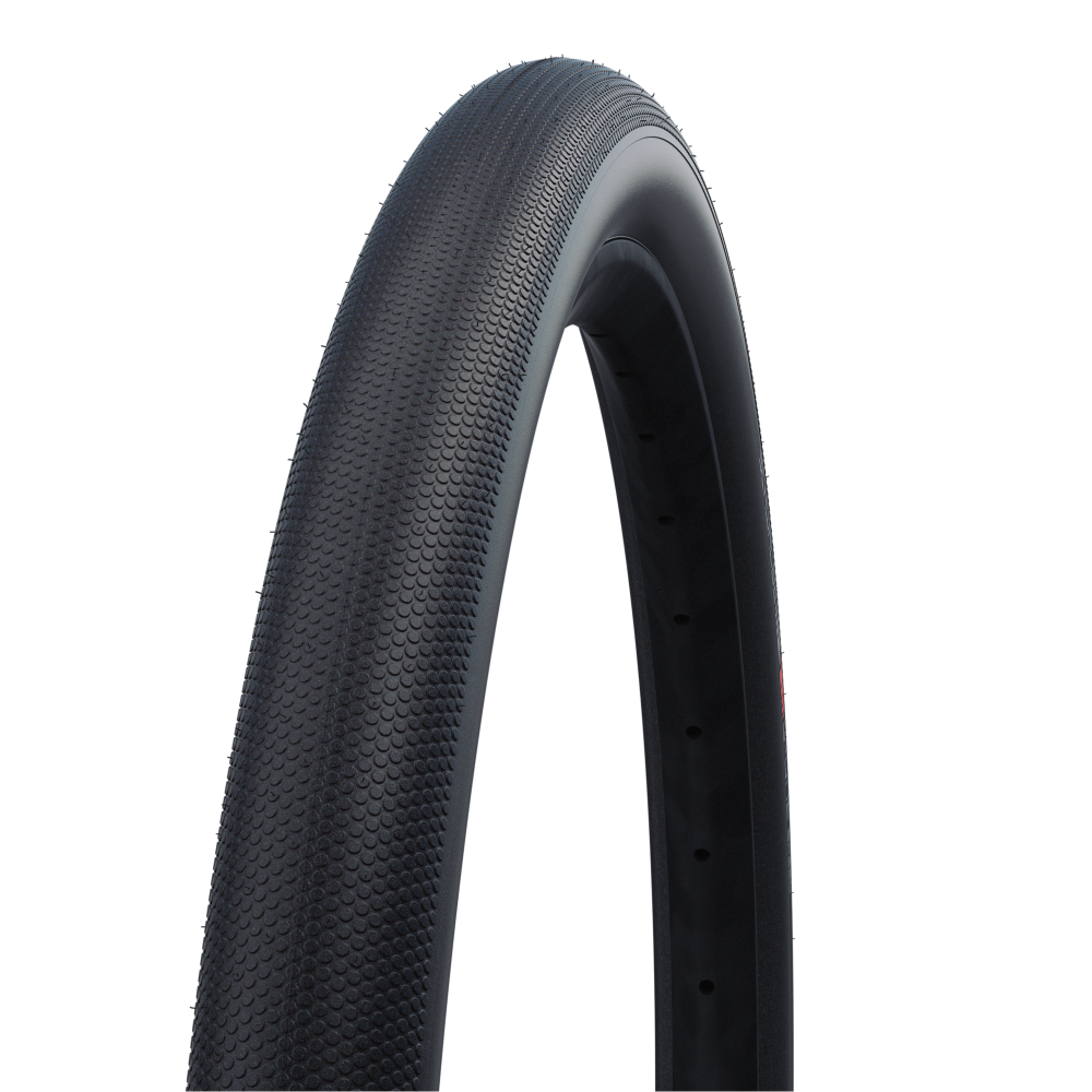 Schwalbe Schwalbe G-One Speed Fabrikverkauf