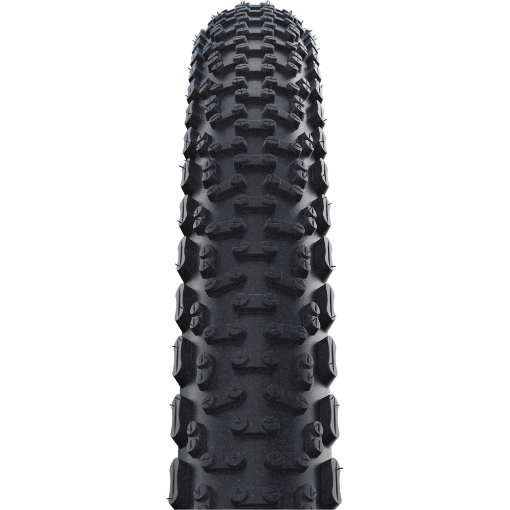 Schwalbe Schwalbe G-One Ultrabite Meist gekauft