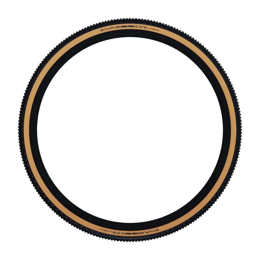Schwalbe Schwalbe G-One Ultrabite Meist gekauft