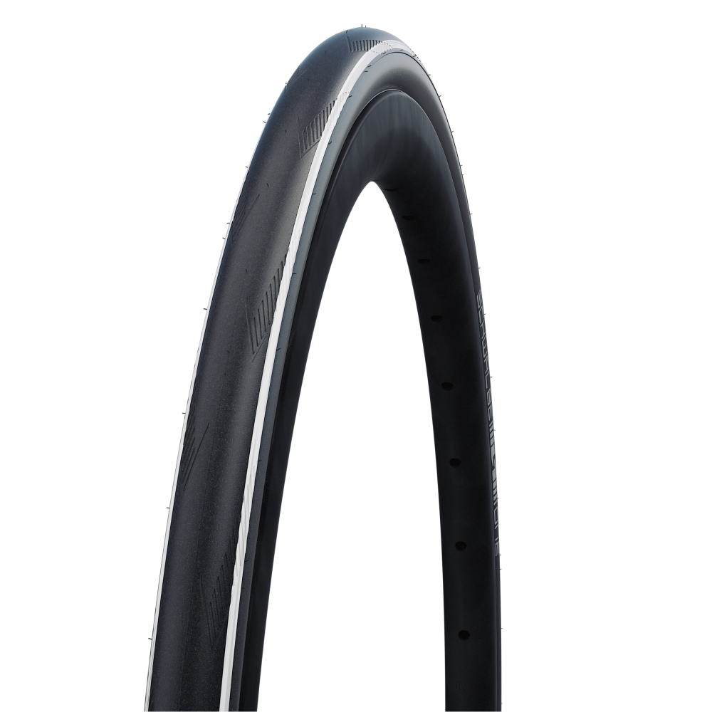Schwalbe Schwalbe One Blitzverkäufe