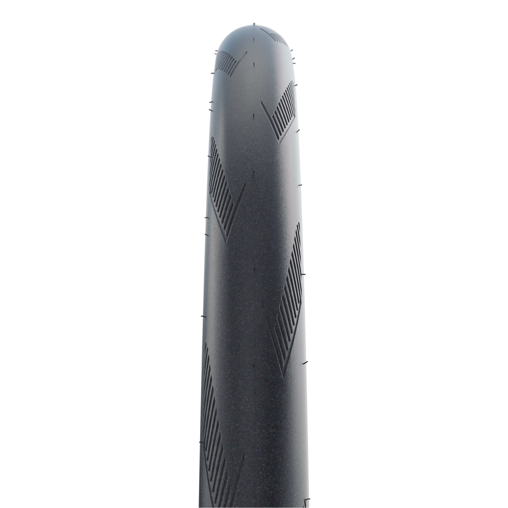 Schwalbe Schwalbe One Blitzverkäufe