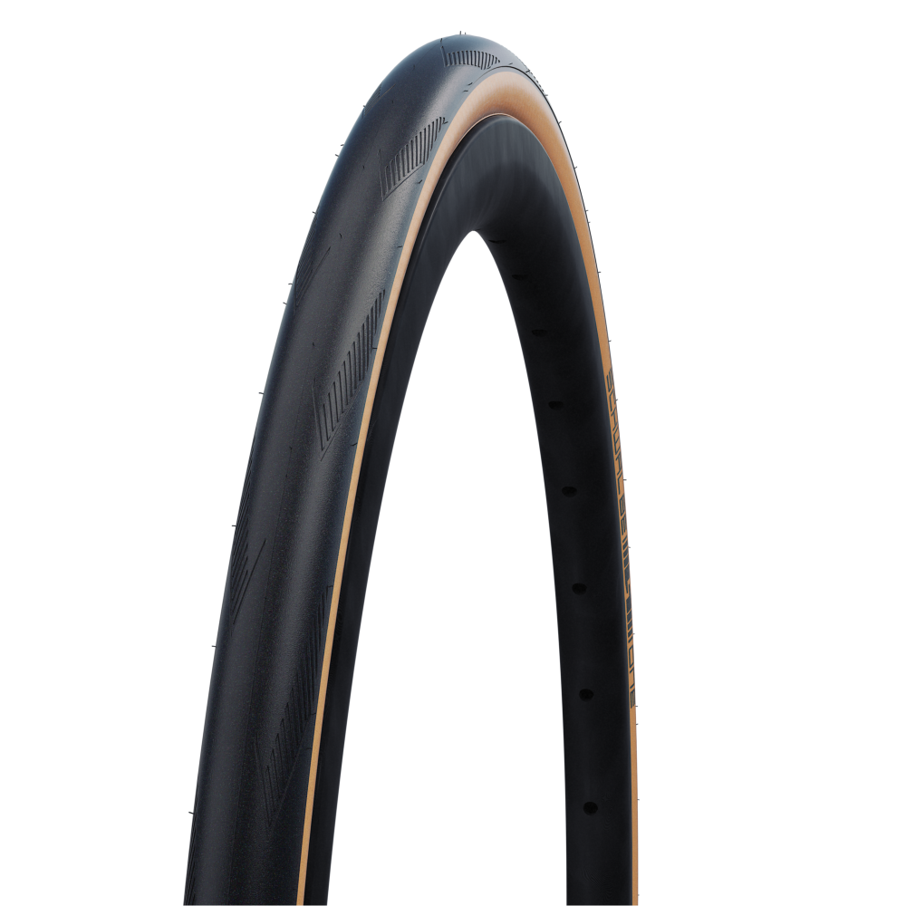 Schwalbe Schwalbe One Blitzverkäufe