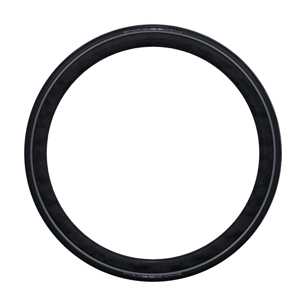 Schwalbe Schwalbe One Plus Limitierter Zeitrabatt