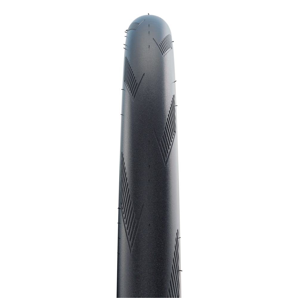 Schwalbe Schwalbe One Plus Limitierter Zeitrabatt