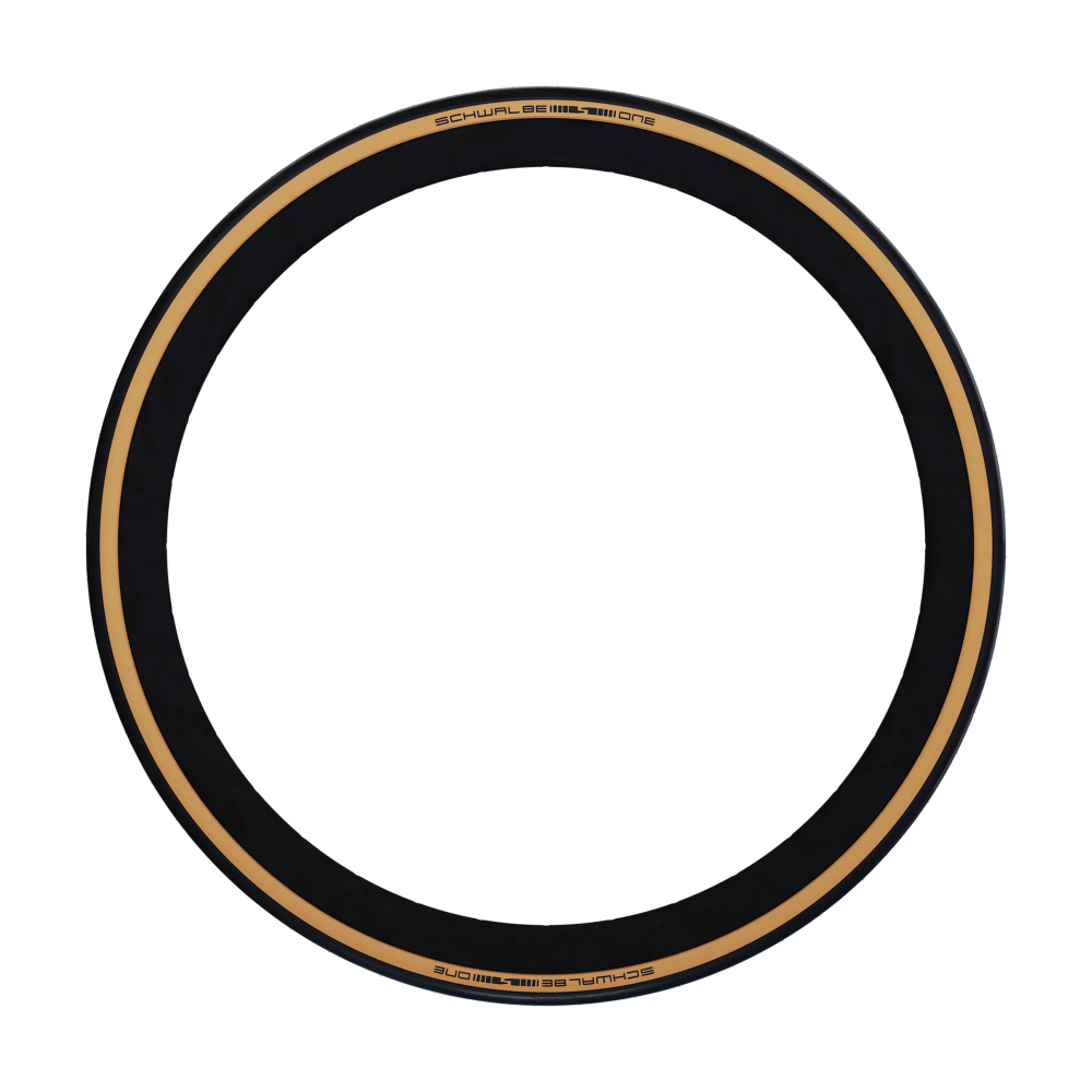 Schwalbe Schwalbe One Tubeless Fabrik Onlineshop