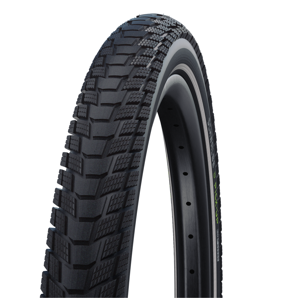 Schwalbe Schwalbe Pick-Up Fabrikpreis