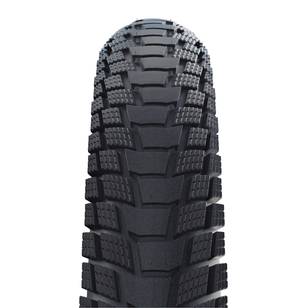 Schwalbe Schwalbe Pick-Up Fabrikpreis