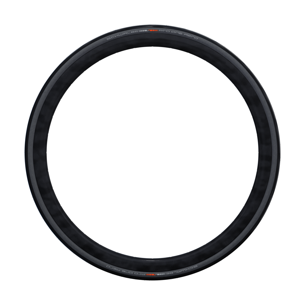 Schwalbe Schwalbe Pro One Aero Rear Rabatt