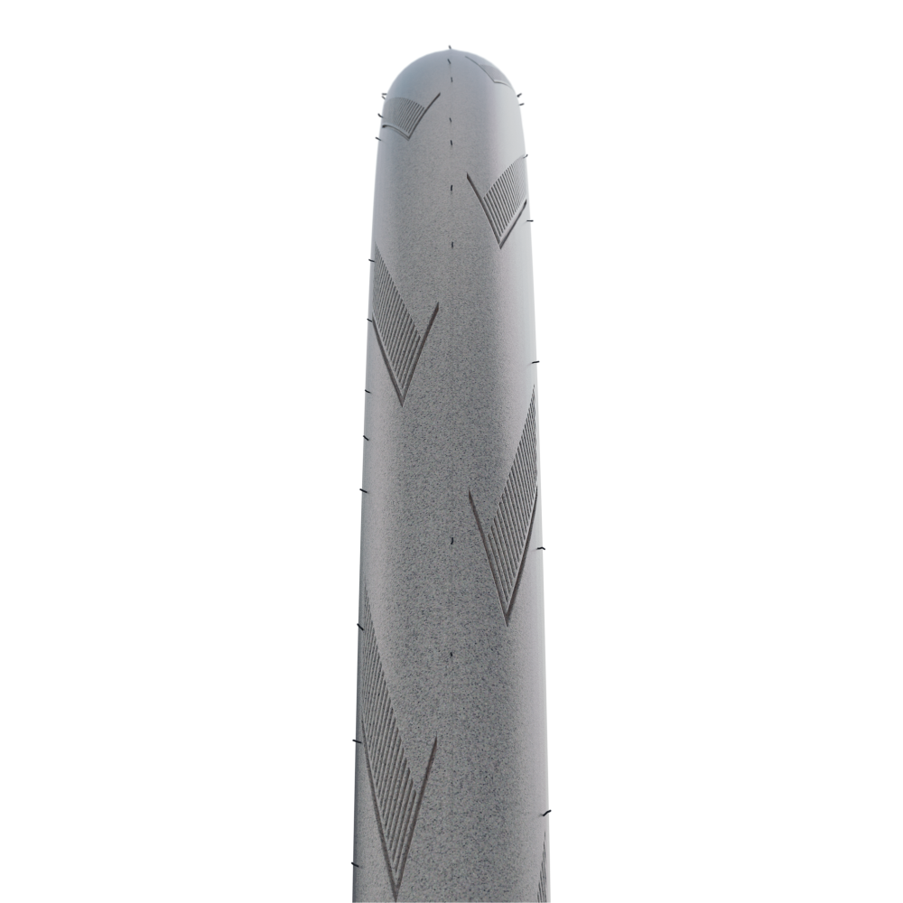 Schwalbe Schwalbe Pro One Aero Rear Rabatt
