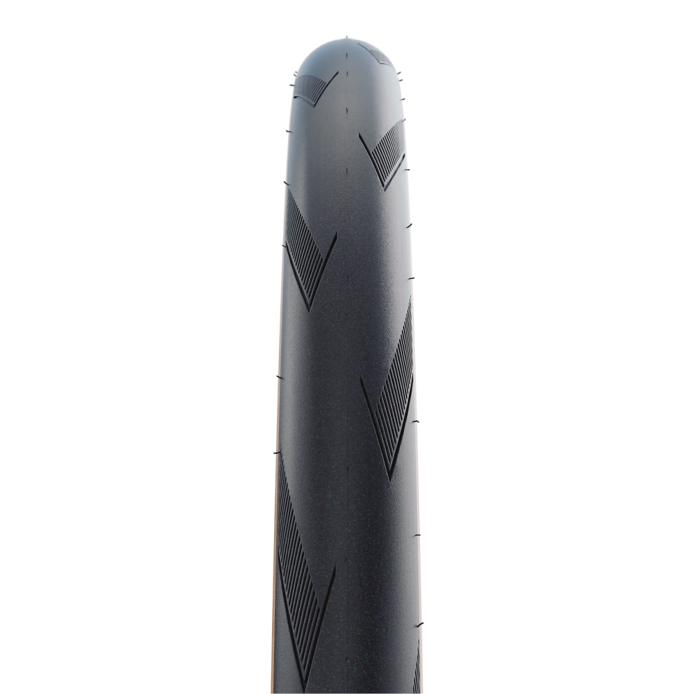 Schwalbe Schwalbe Pro One TT Günstig kaufen