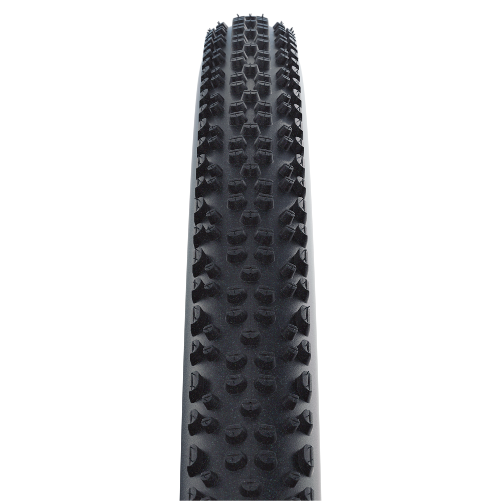 Schwalbe Schwalbe X-One Allround Flash Sale