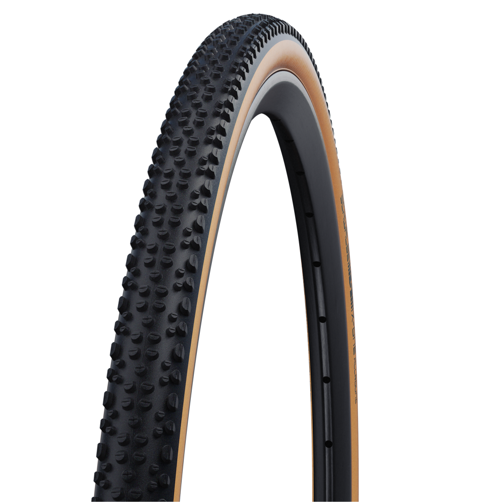 Schwalbe Schwalbe X-One Allround Flash Sale