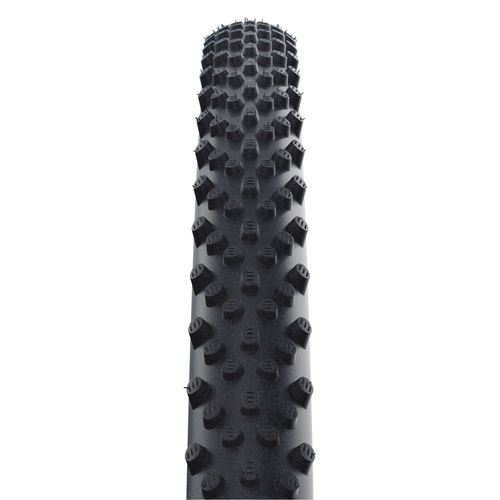 Schwalbe Schwalbe X-One Bite Begrenztes Angebot