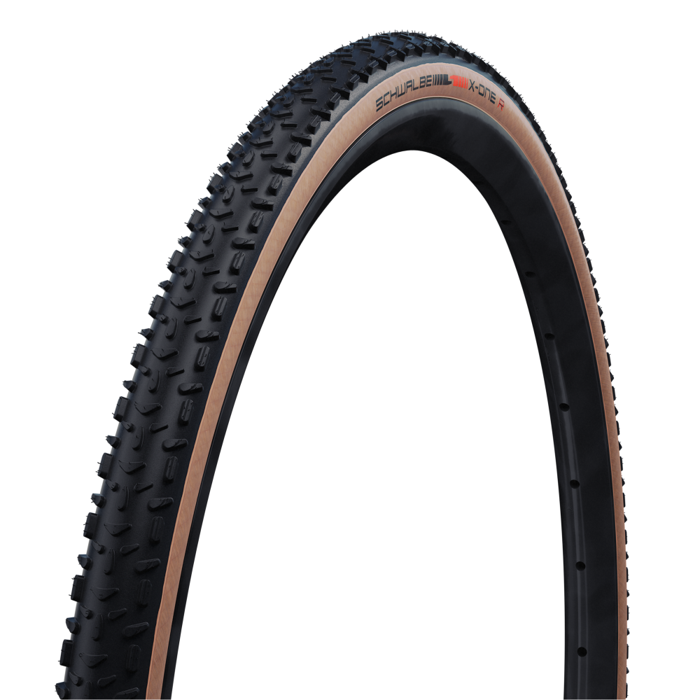 Schwalbe Schwalbe X-One R Online Shopping