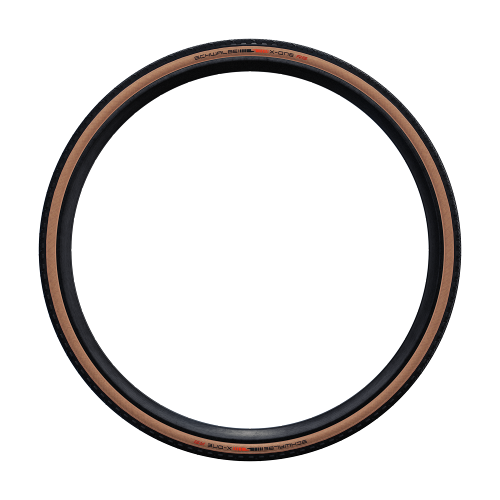Schwalbe Schwalbe X-One RS Exklusivangebot