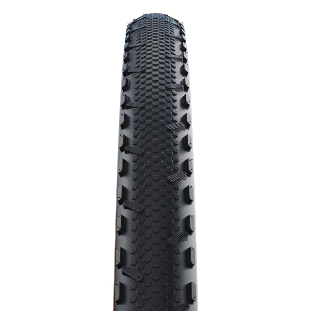 Schwalbe Schwalbe X-One RS Exklusivangebot