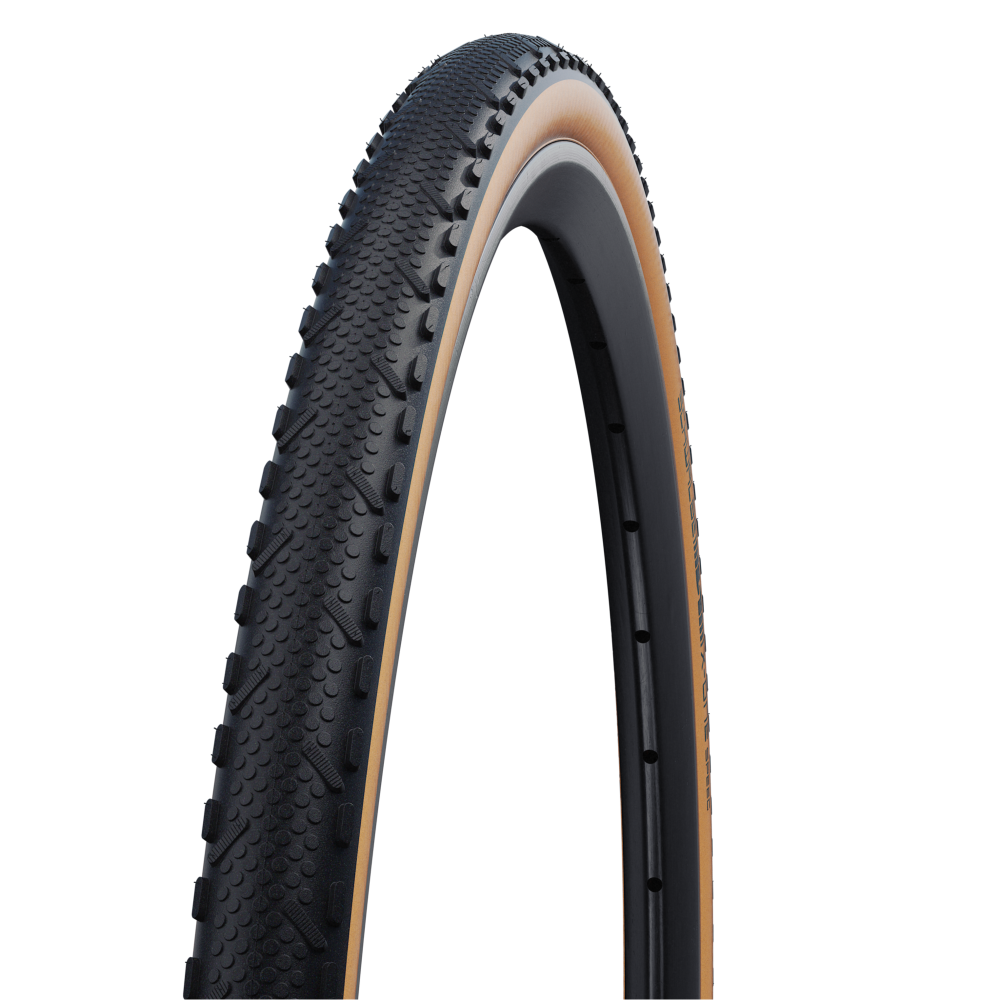 Schwalbe Schwalbe X-One Speed Preisnachlass