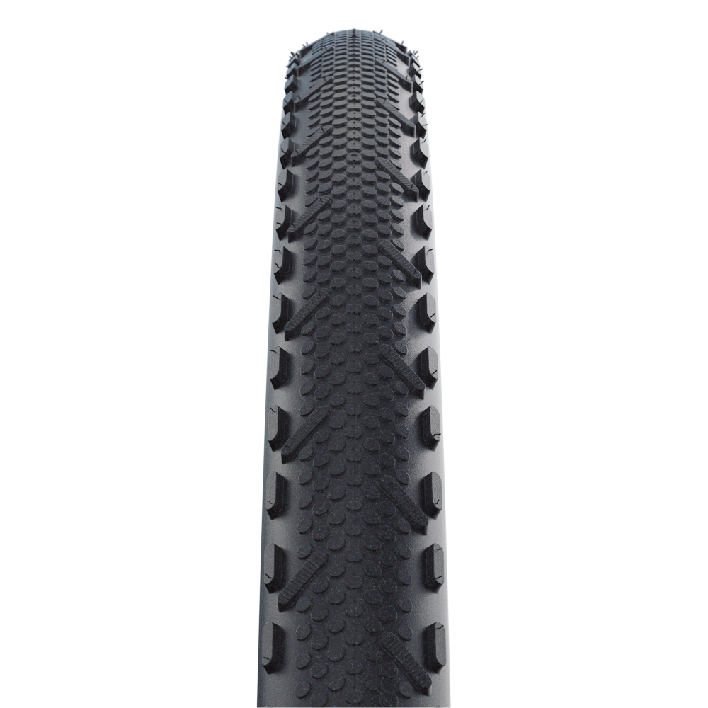 Schwalbe Schwalbe X-One Speed Preisnachlass