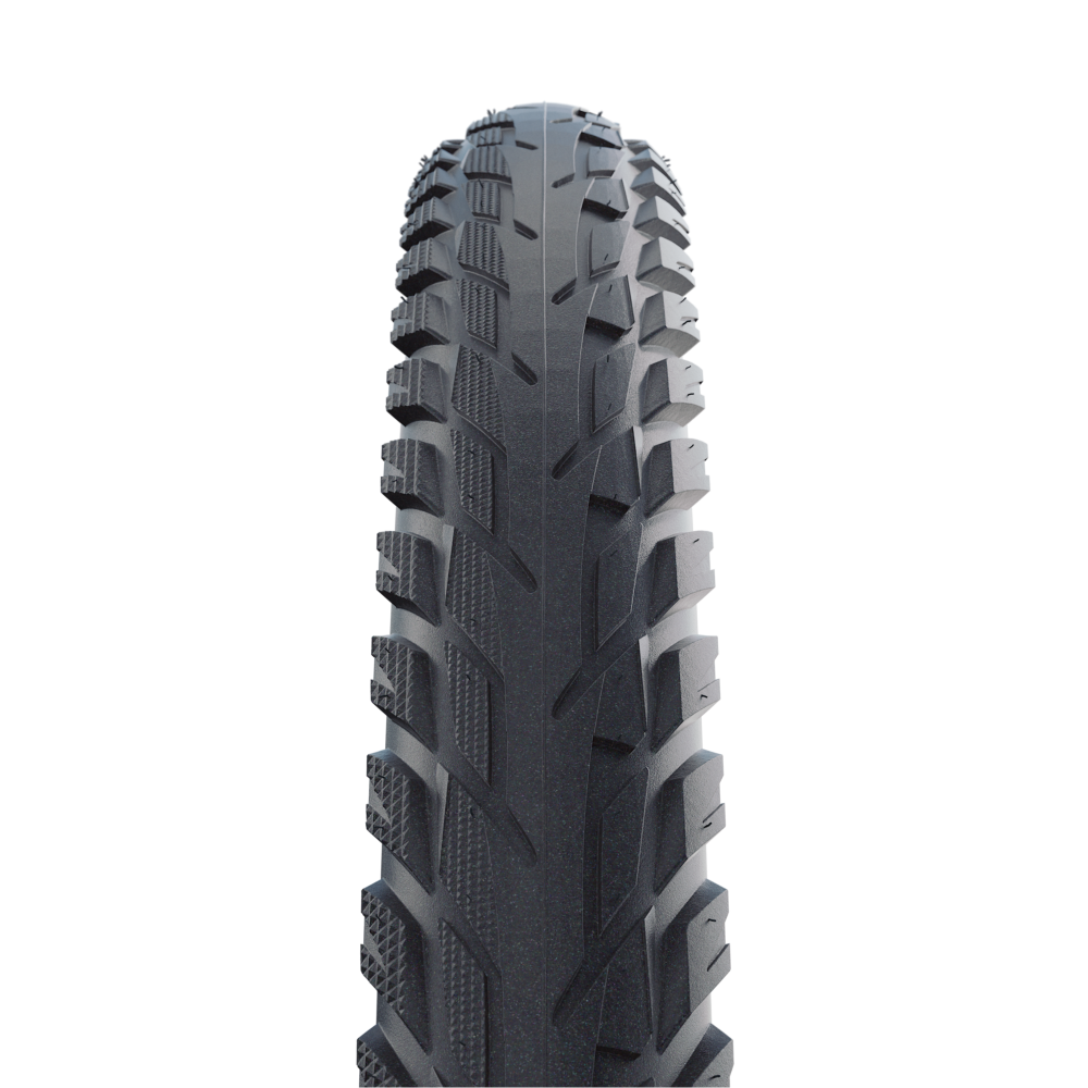 Schwalbe Silento Saisonschlussverkauf