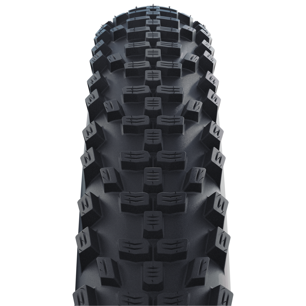 Schwalbe Smart Sam Black Friday
