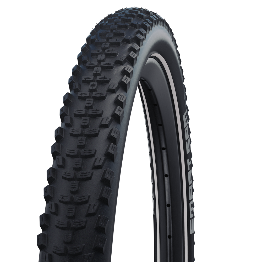 Schwalbe Smart Sam Black Friday