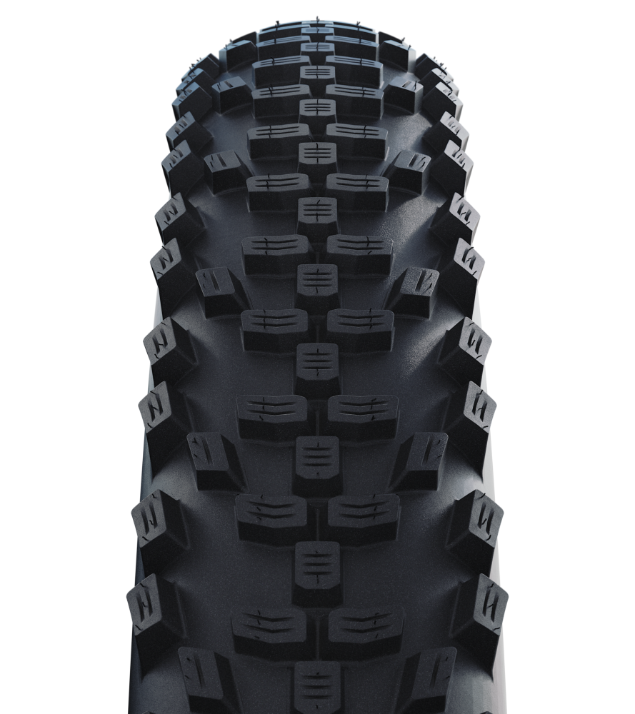 Schwalbe Smart Sam Cargo Cyber Monday