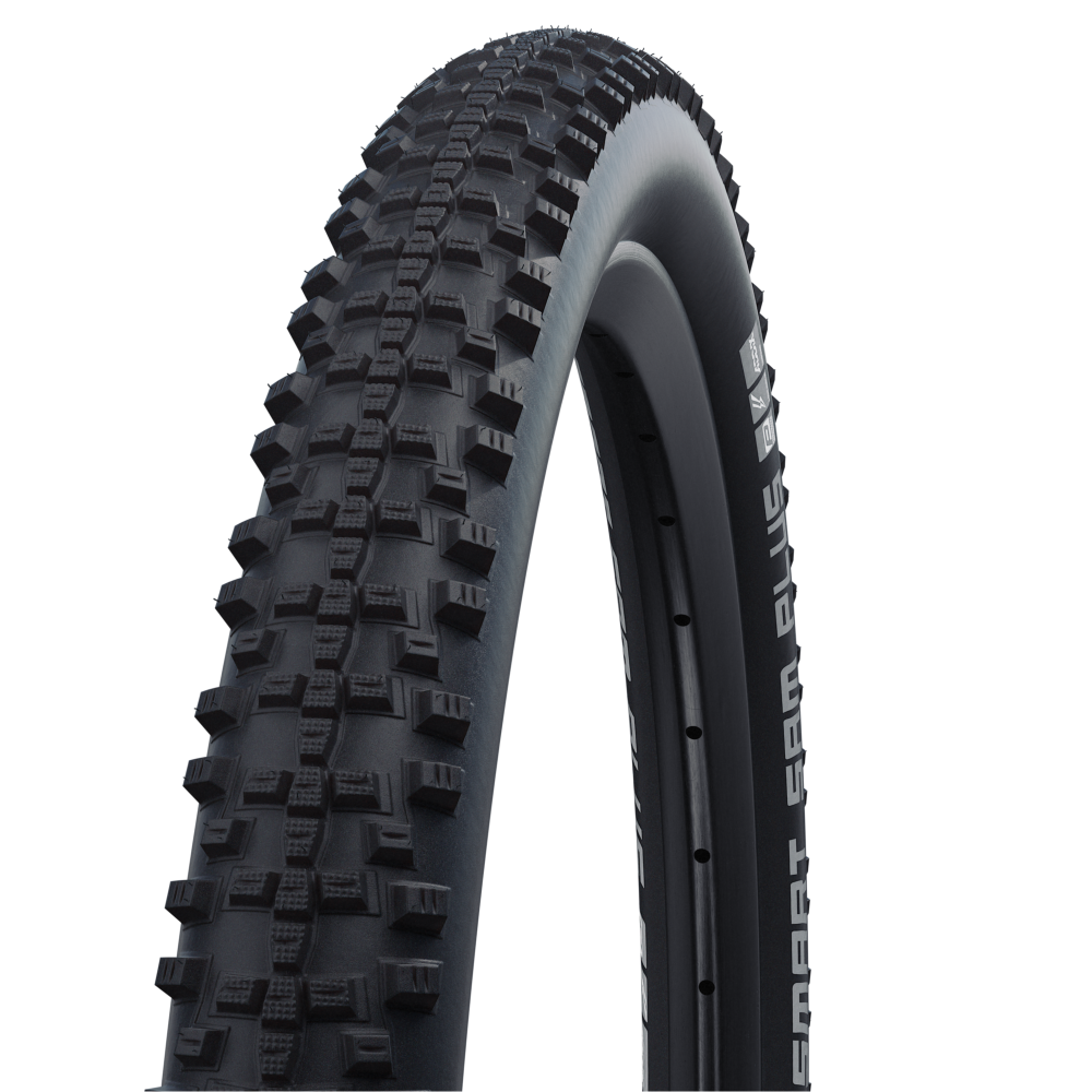 Schwalbe Smart Sam Plus Weihnachtsangebot