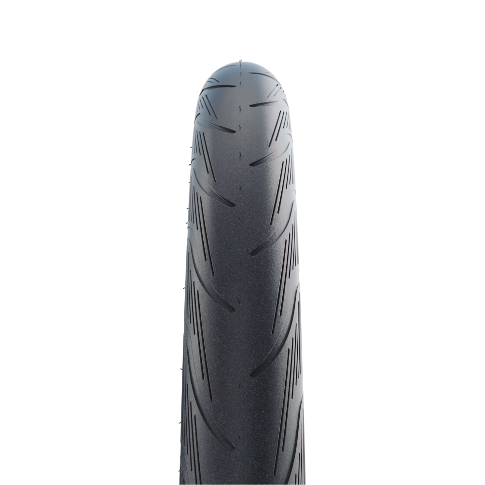 Schwalbe Spicer Plus Osterangebot
