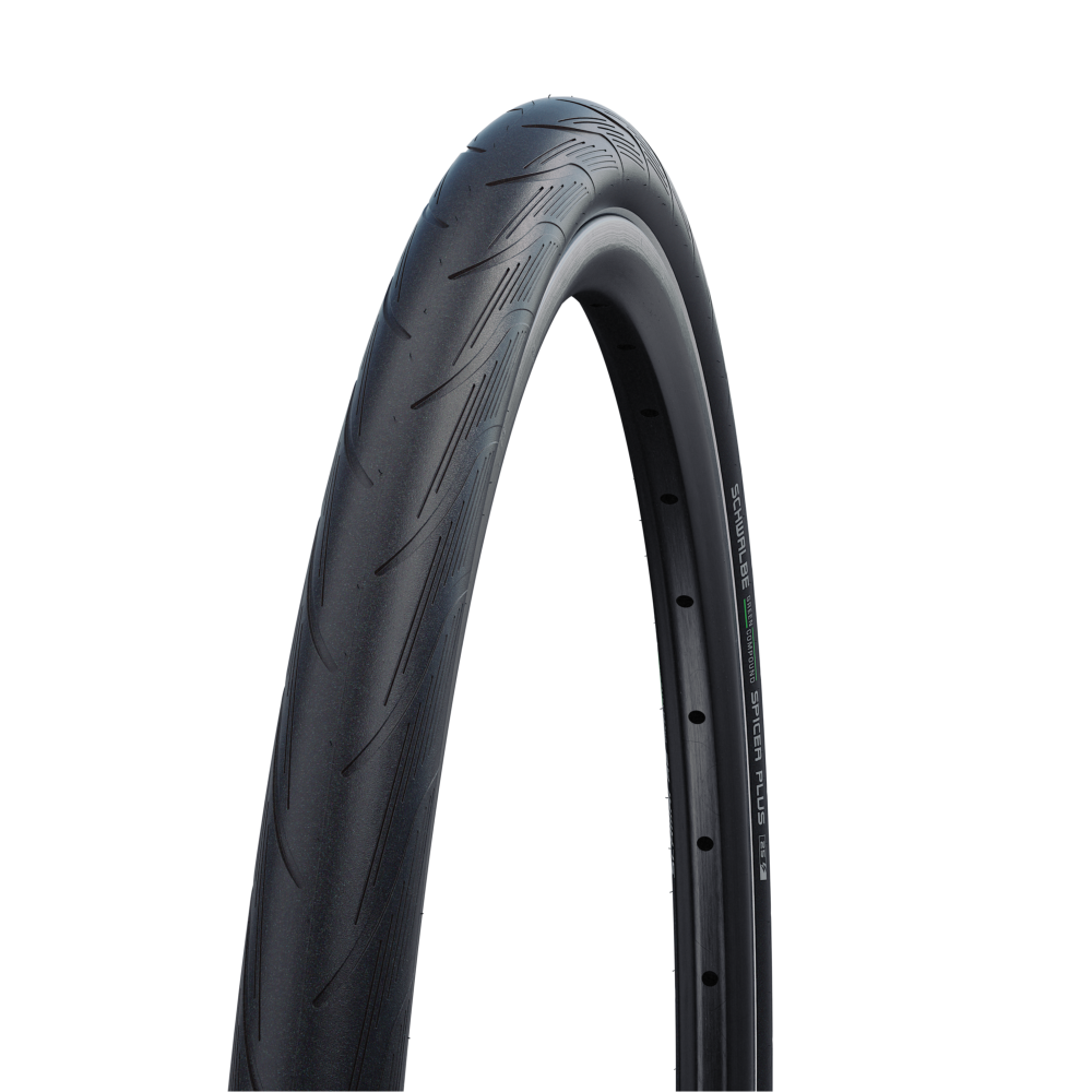Schwalbe Spicer Plus Osterangebot