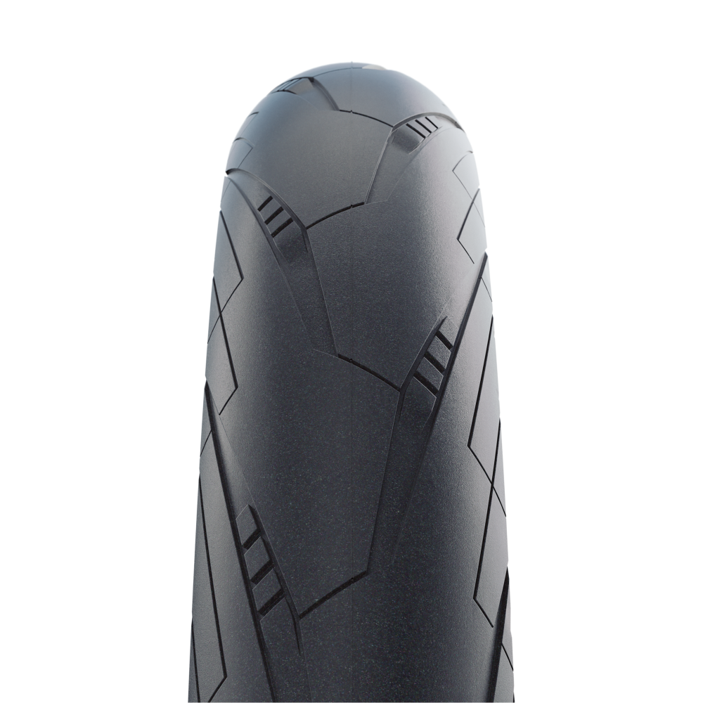 Schwalbe Super Moto Muttertagsangebot