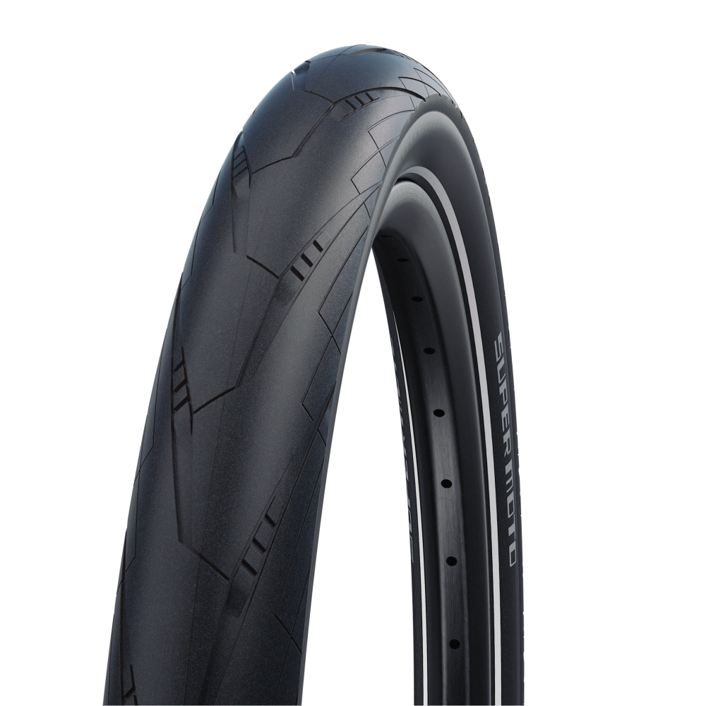 Schwalbe Super Moto Muttertagsangebot