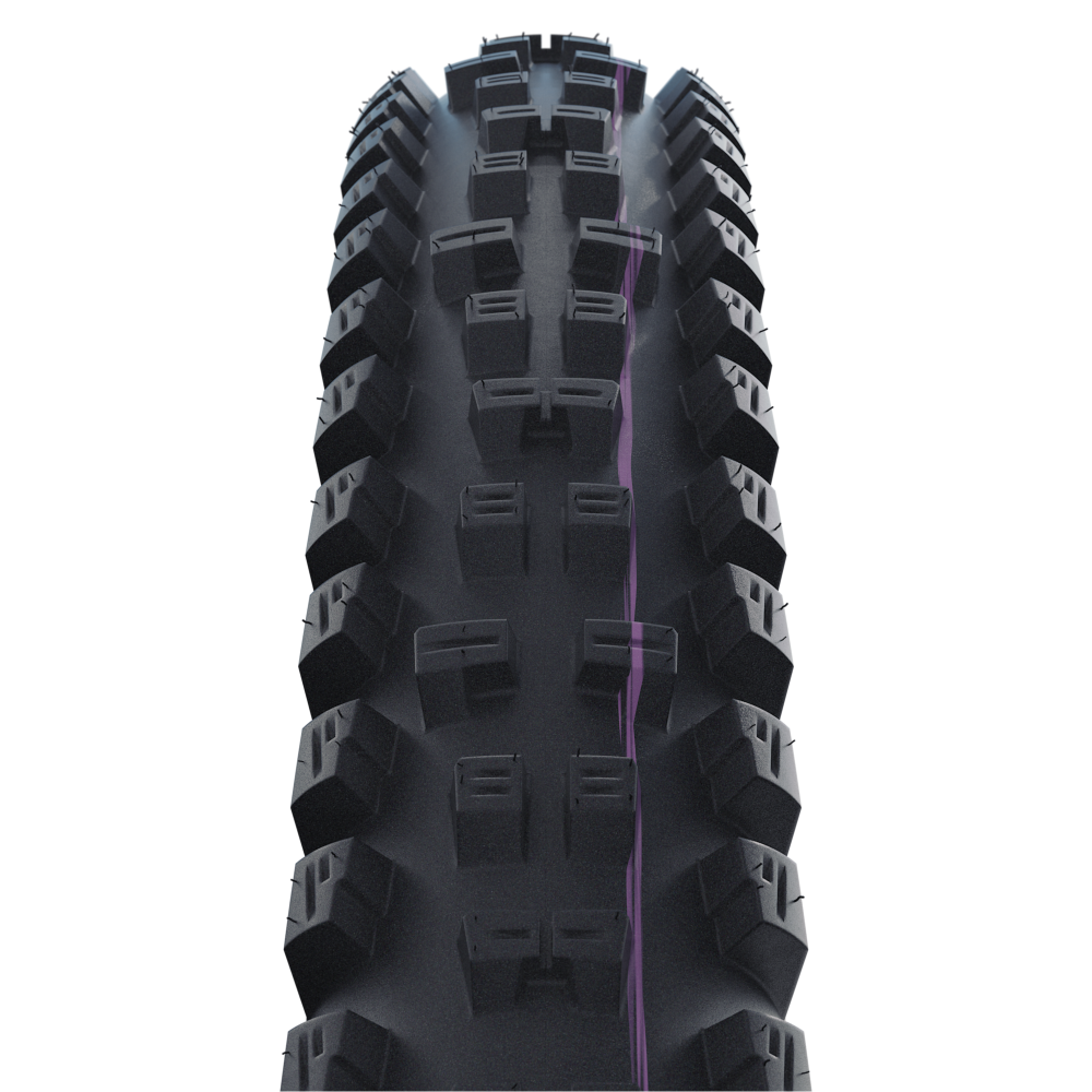 Schwalbe Tacky Chan Vatertagsangebot