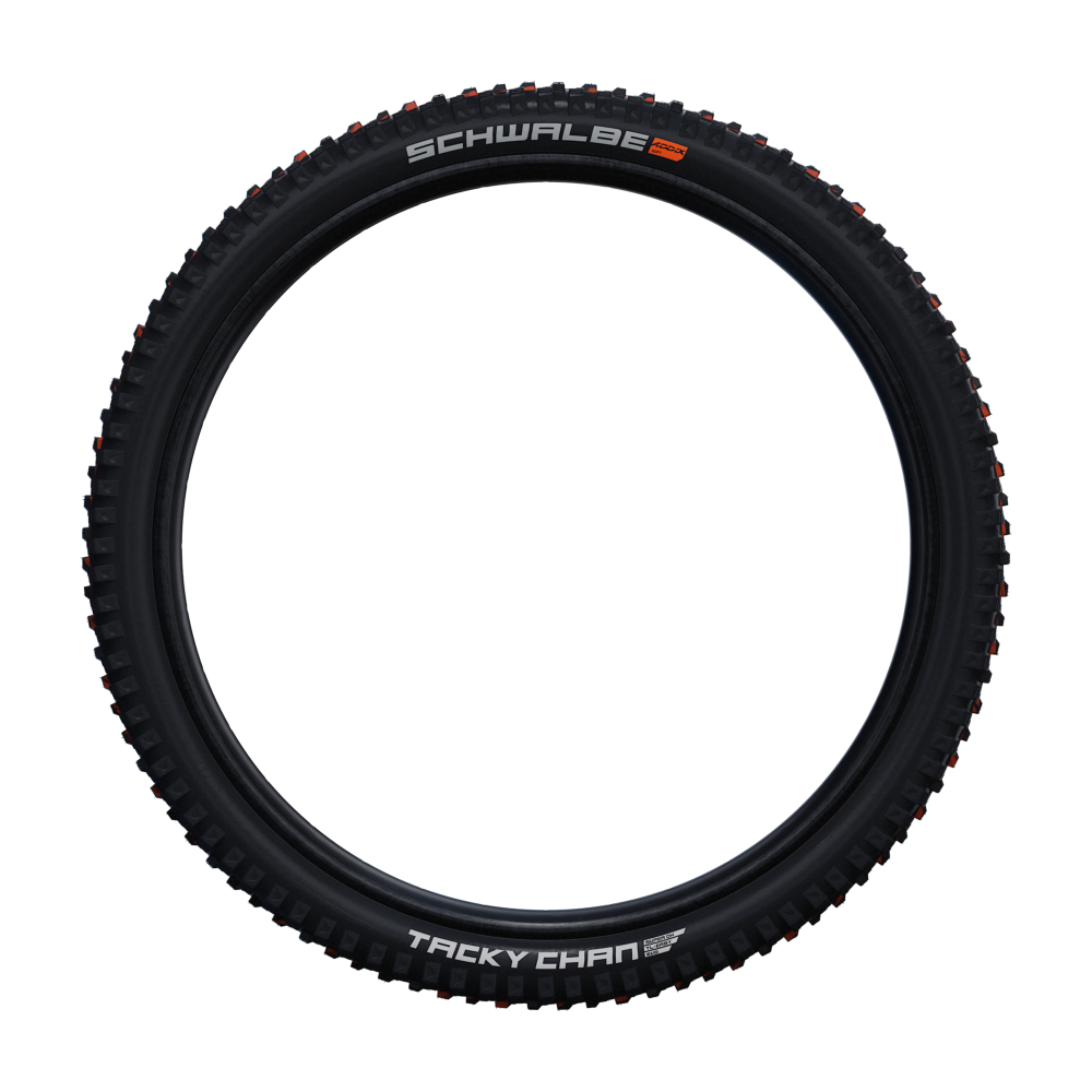 Schwalbe Tacky Chan Vatertagsangebot