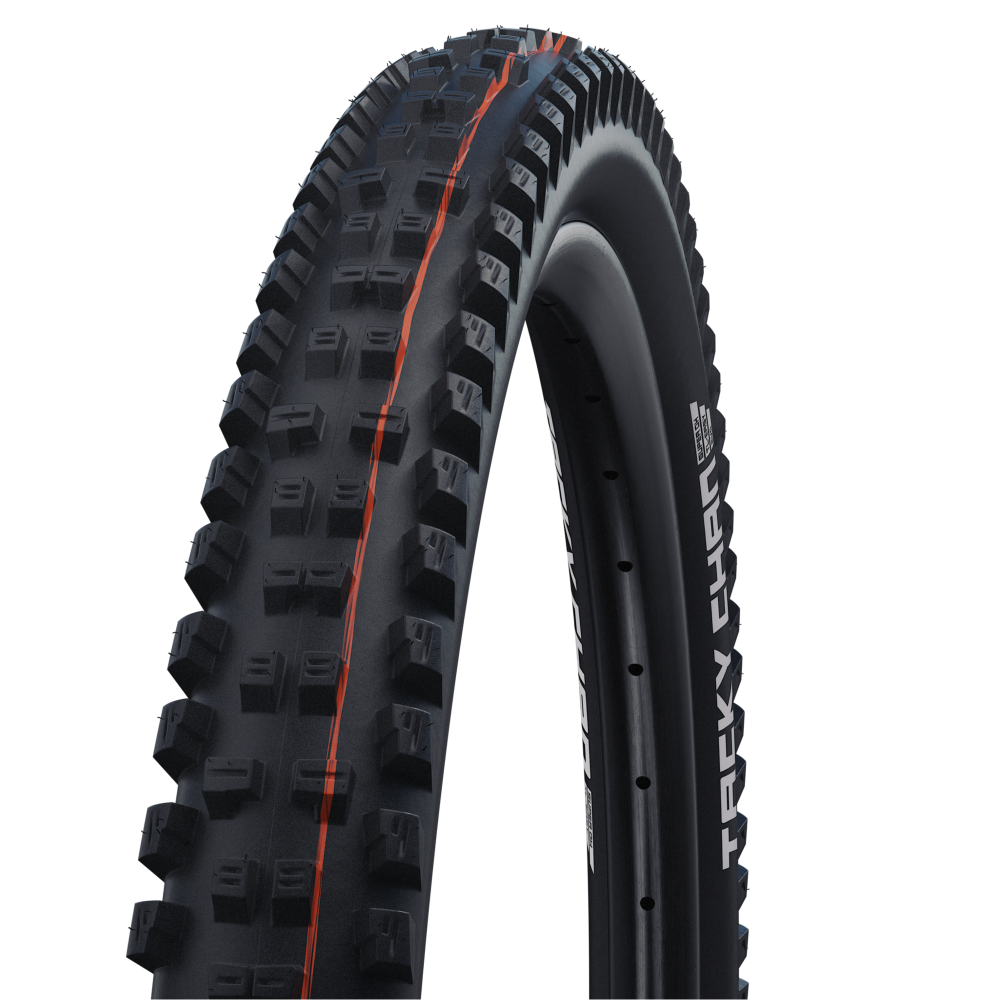 Schwalbe Tacky Chan Vatertagsangebot