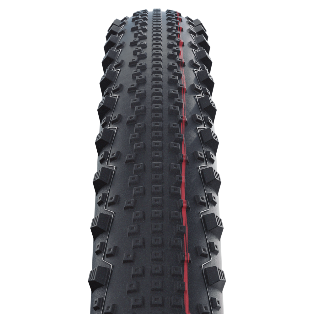Schwalbe Thunder Burt Valentinstagsangebot