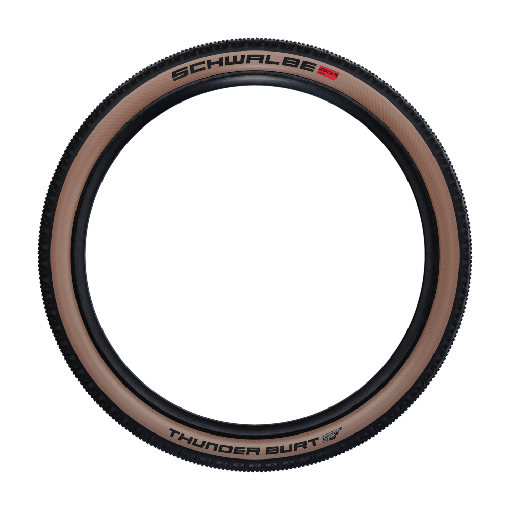 Schwalbe Thunder Burt Valentinstagsangebot