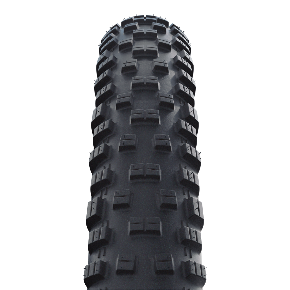 Schwalbe Tough Tom Jubiläumsangebot