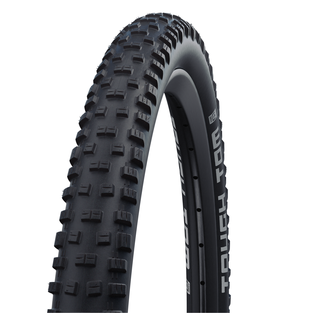 Schwalbe Tough Tom Jubiläumsangebot