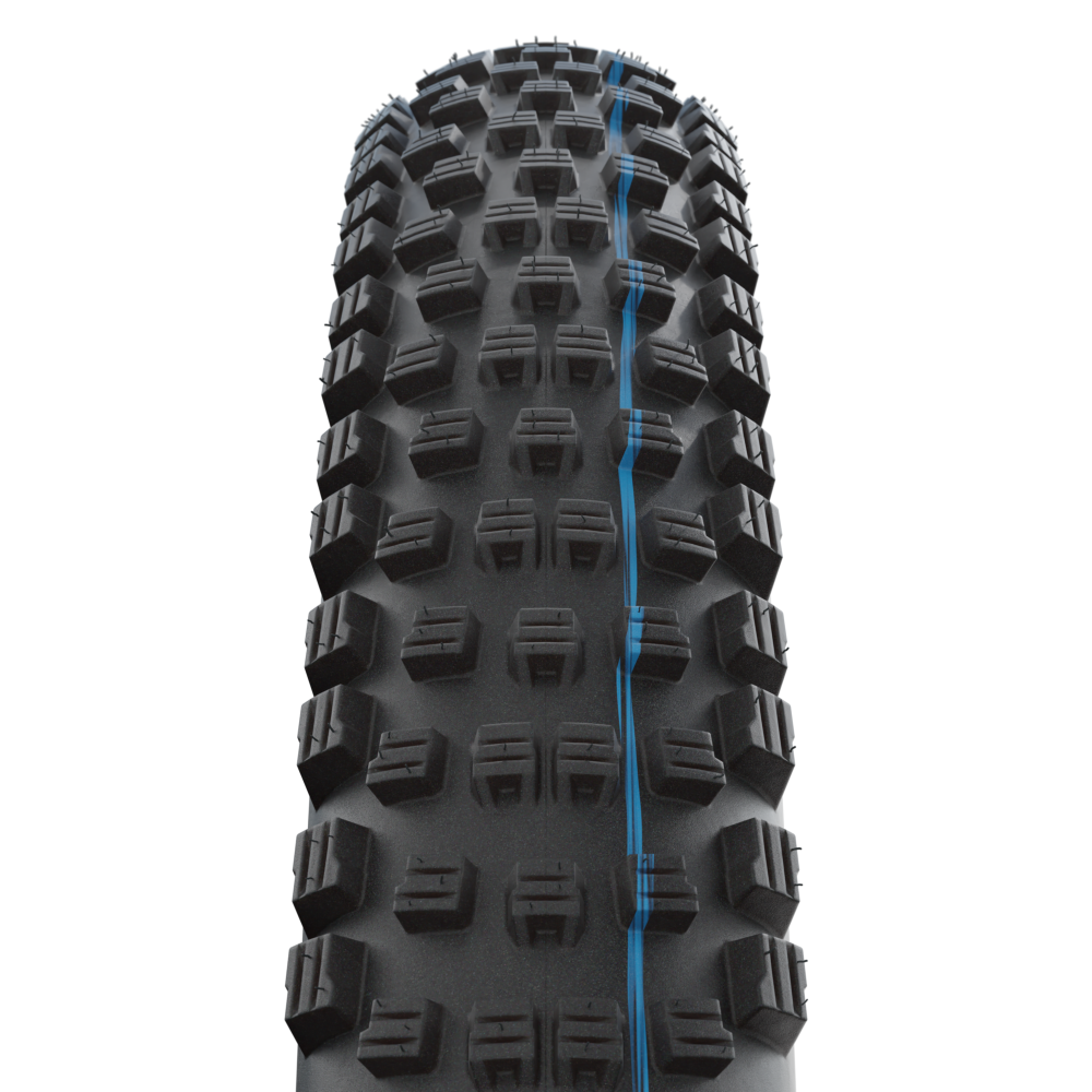 Schwalbe Wicked Will Heißer Verkauf
