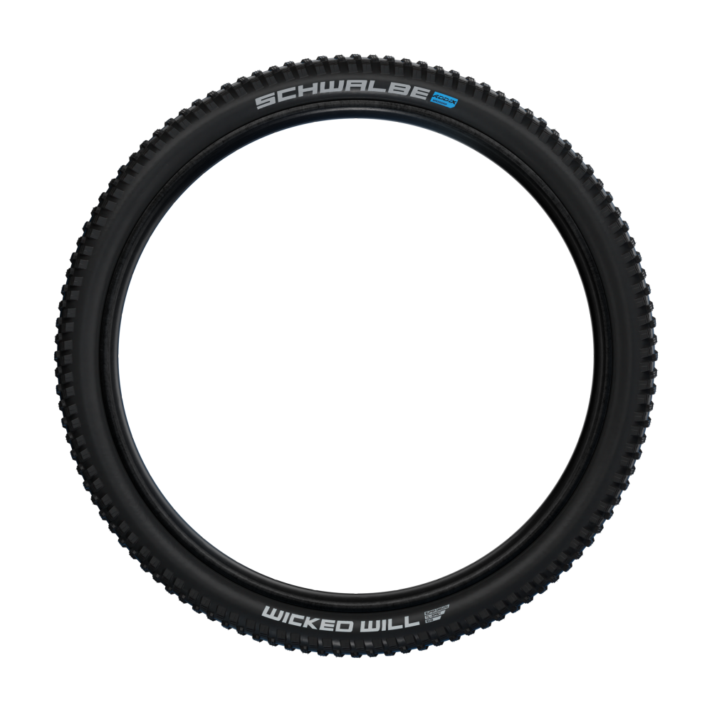 Schwalbe Wicked Will Heißer Verkauf