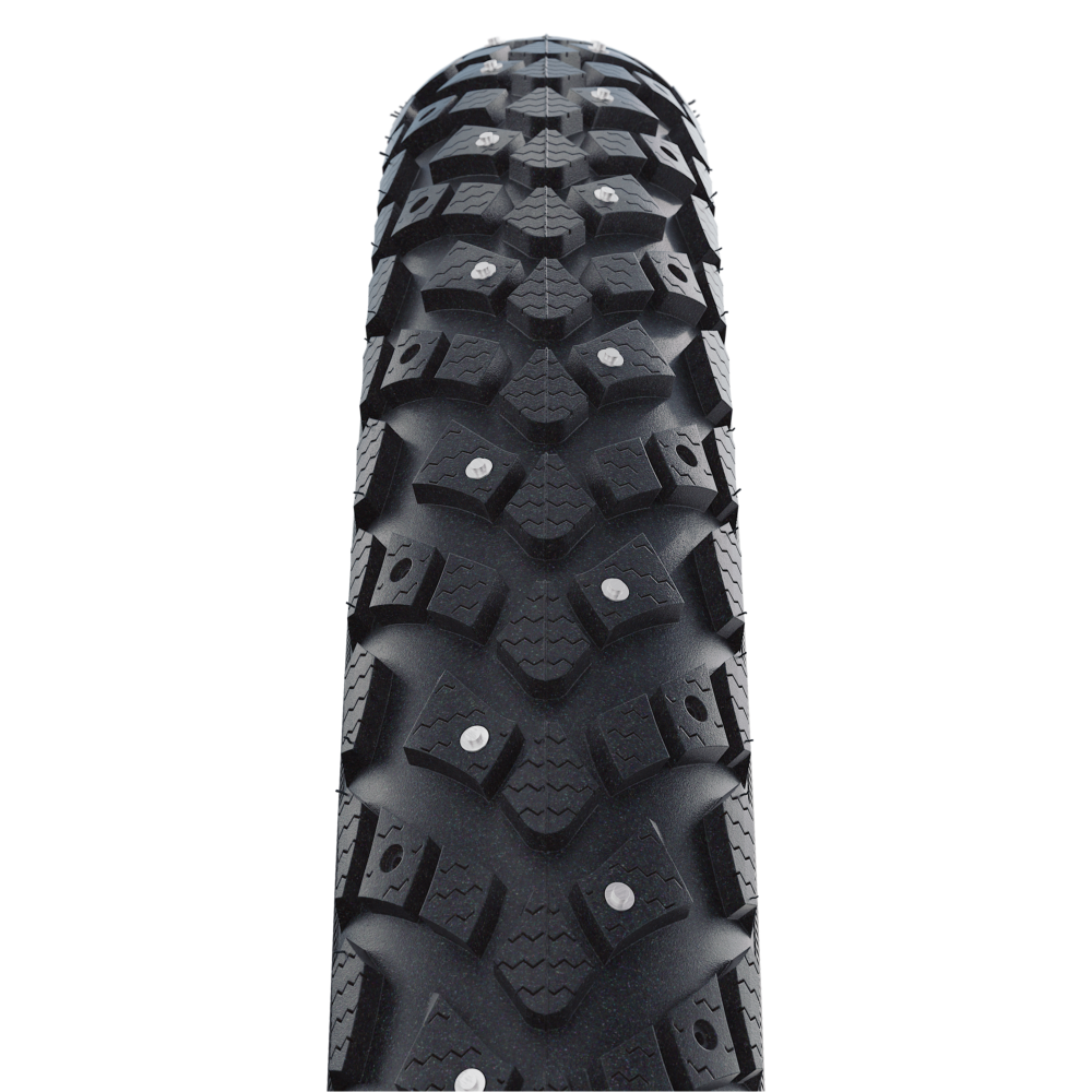 Schwalbe Winter Top Angebot