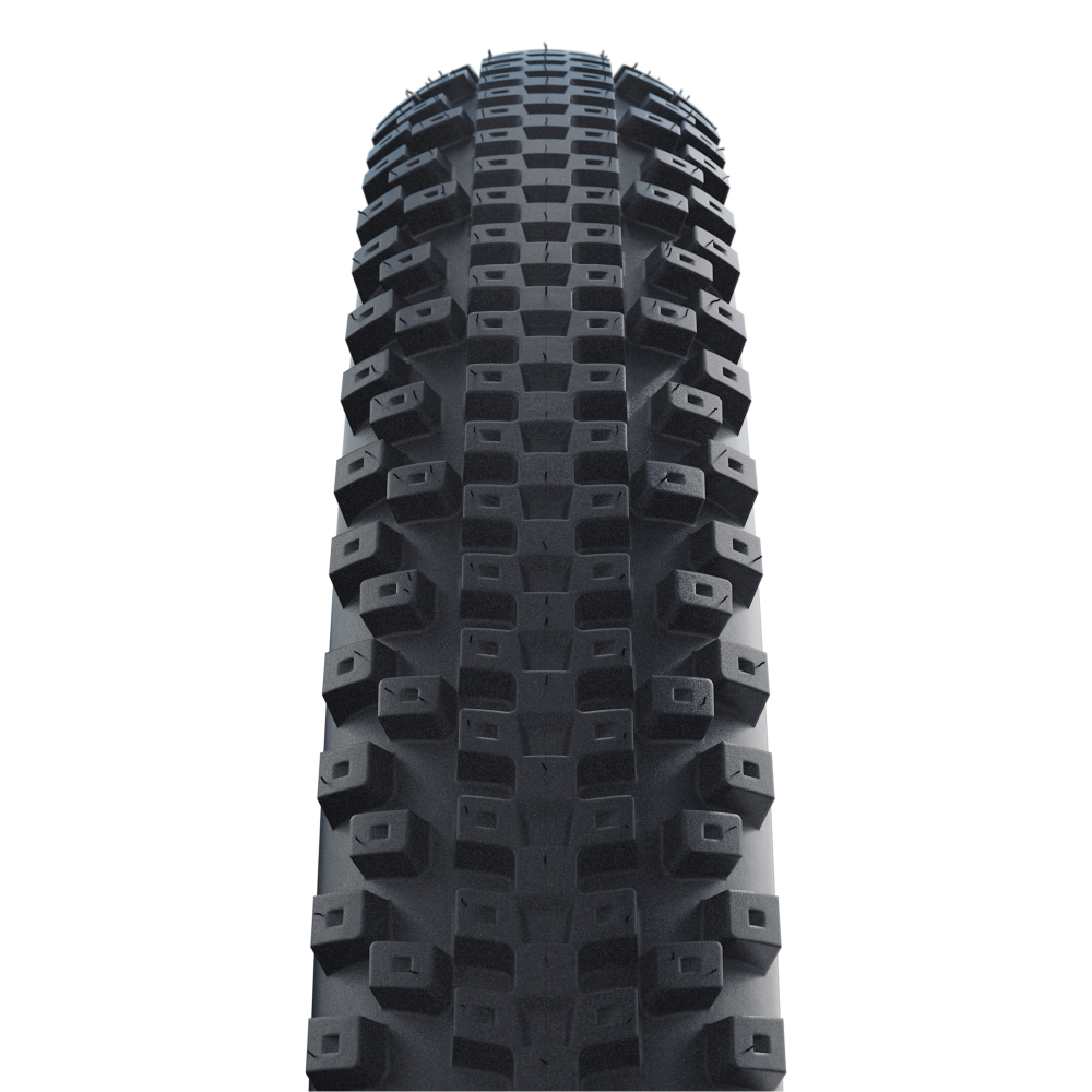 Schwalbe Advancer Hybrid Neueste Mode