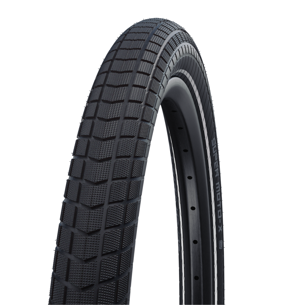 Schwalbe Super Moto-X Online Outlet