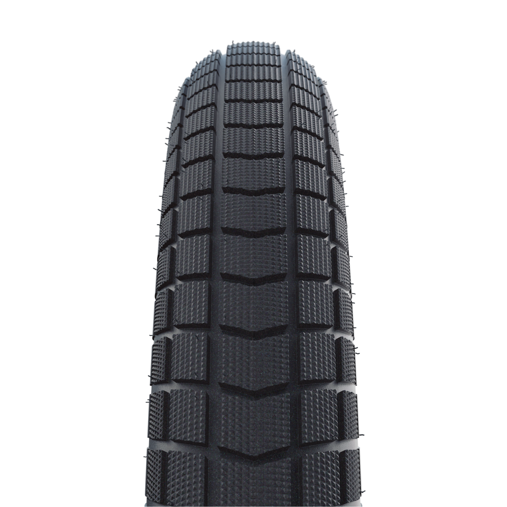 Schwalbe Super Moto-X Online Outlet